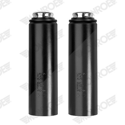 Monroe Staubschutzsatz, Stoßdämpfer [Hersteller-Nr. PK108] für Fiat, Lancia von MONROE