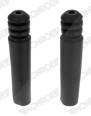 Monroe Staubschutzsatz, Stoßdämpfer [Hersteller-Nr. PK430] für Nissan von MONROE