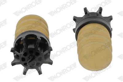 Monroe Staubschutzsatz, Stoßdämpfer [Hersteller-Nr. PK459] für Citroën von MONROE