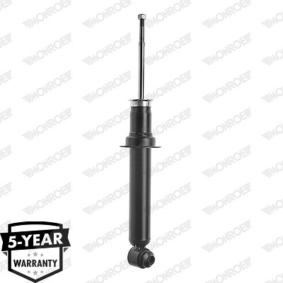 Monroe Stoßdämpfer [Hersteller-Nr. 376013SP] für BMW von MONROE