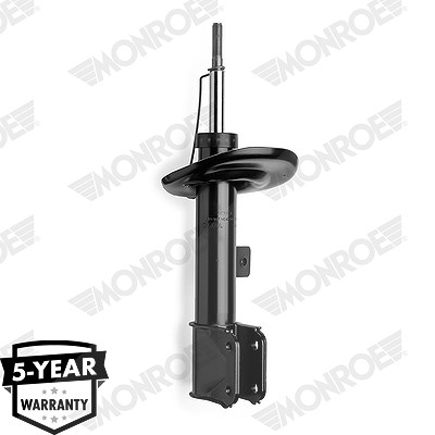 Monroe Stoßdämpfer Citroën: C4 G7328 Monroe Stoßdämpfer Citroën: C4 G7328 von MONROE