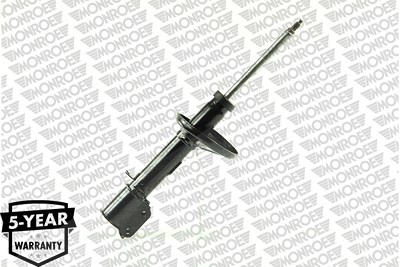Monroe Stoßdämpfer [Hersteller-Nr. 11788] für Daewoo von MONROE