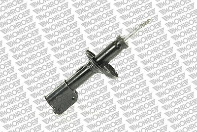 Monroe Stoßdämpfer Vorderachse links [Hersteller-Nr. 11745] für Gm Korea von MONROE