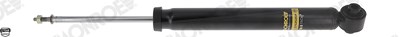 Monroe Stoßdämpfer [Hersteller-Nr. 376252SP] für Hyundai, Kia von MONROE