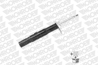 Monroe Stoßdämpfer [Hersteller-Nr. 742018SP] für BMW von MONROE
