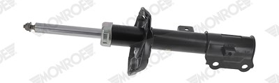 Monroe Stoßdämpfer [Hersteller-Nr. 742282SP] für Hyundai, Kia von MONROE