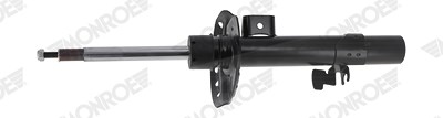 Monroe Stoßdämpfer [Hersteller-Nr. D0416R] für Land Rover von MONROE