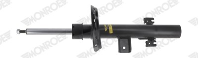 Monroe Stoßdämpfer [Hersteller-Nr. D0421L] für Land Rover von MONROE
