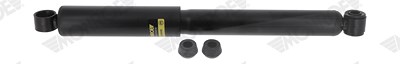 Monroe Stoßdämpfer [Hersteller-Nr. D4484S] für Nissan von MONROE
