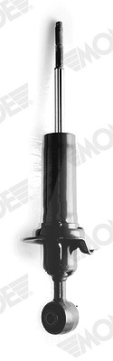 Monroe Stoßdämpfer [Hersteller-Nr. D8070S] für Nissan von MONROE