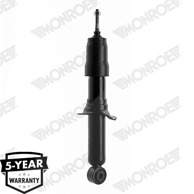 Monroe Stoßdämpfer [Hersteller-Nr. D8091] für Ford von MONROE