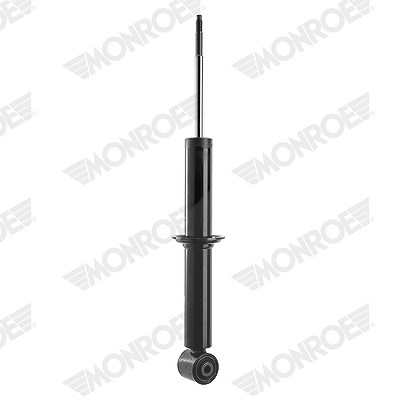 Monroe Stoßdämpfer [Hersteller-Nr. D8976S] für Land Rover von MONROE