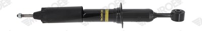 Monroe Stoßdämpfer [Hersteller-Nr. D9016S] für Toyota von MONROE