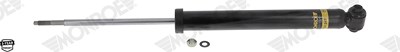 Monroe Stoßdämpfer [Hersteller-Nr. G1347] für Hyundai von MONROE