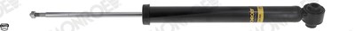 Monroe Stoßdämpfer [Hersteller-Nr. G1360] für Audi, Seat von MONROE