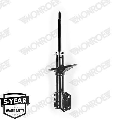 Monroe Stoßdämpfer [Hersteller-Nr. G7097] für Chevrolet, Daewoo von MONROE