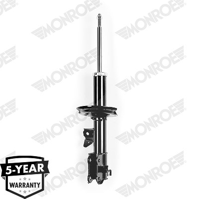 Monroe Stoßdämpfer [Hersteller-Nr. G7107] für Kia von MONROE