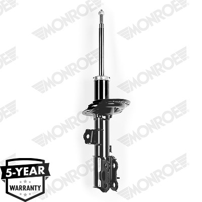 Monroe Stoßdämpfer [Hersteller-Nr. G7422] für Hyundai, Kia von MONROE