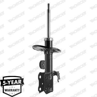 Monroe Stoßdämpfer [Hersteller-Nr. G8251] für Toyota von MONROE