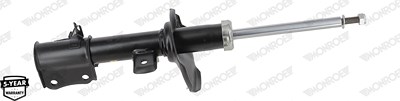Monroe Stoßdämpfer [Hersteller-Nr. G9511] für Nissan, Suzuki von MONROE
