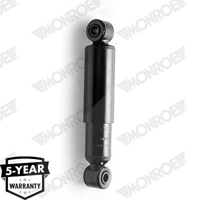 Monroe Stoßdämpfer Hinterachse [Hersteller-Nr. V2130] für Citroën, Fiat, Peugeot von MONROE