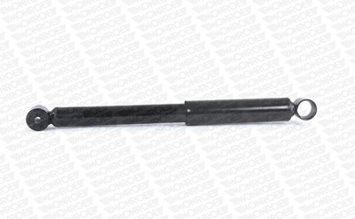 Monroe Stoßdämpfer Hinterachse [Hersteller-Nr. V1070] für Ford von MONROE
