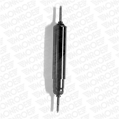 Monroe Stoßdämpfer Hinterachse [Hersteller-Nr. R1121] für Mazda, Volvo von MONROE