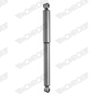 Monroe Stoßdämpfer Hinterachse [Hersteller-Nr. 911278MM] für Jeep von MONROE