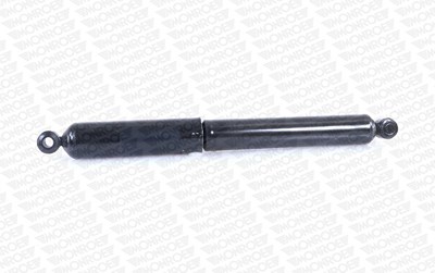 Monroe Stoßdämpfer Hinterachse [Hersteller-Nr. 37082] für Jeep von MONROE