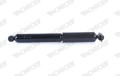 Monroe Stoßdämpfer Hinterachse [Hersteller-Nr. 37135] für Jeep von MONROE