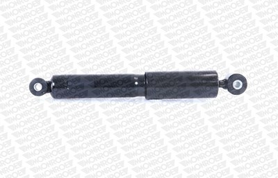 Monroe Stoßdämpfer Hinterachse [Hersteller-Nr. G55022] für Nissan, Renault von MONROE