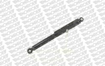 Monroe Stoßdämpfer Hinterachse [Hersteller-Nr. V1133] für Nissan von MONROE