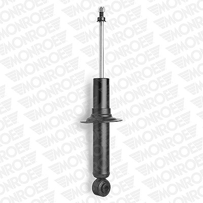 Monroe Stoßdämpfer Hinterachse Subaru: Legacy IV G2132 Monroe Stoßdämpfer Hinterachse Subaru: Legacy IV G2132 von MONROE