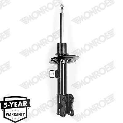 Monroe Stoßdämpfer [Hersteller-Nr. G8218] für Hyundai von MONROE