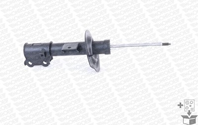 Monroe Stoßdämpfer [Hersteller-Nr. G8216] für Hyundai, Kia von MONROE