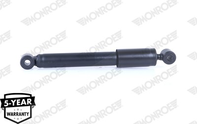 Monroe Stoßdämpfer [Hersteller-Nr. V1195] für Iveco von MONROE