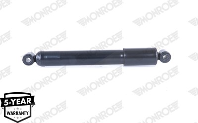 Monroe Stoßdämpfer [Hersteller-Nr. V2151] für Iveco von MONROE