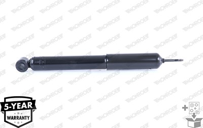Monroe Stoßdämpfer [Hersteller-Nr. 37272ST] für Kia von MONROE