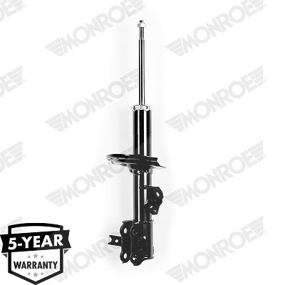 Monroe Stoßdämpfer [Hersteller-Nr. G7106] für Kia von MONROE