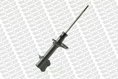 Monroe Stoßdämpfer [Hersteller-Nr. G16321] für Mazda von MONROE