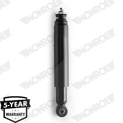 Monroe Stoßdämpfer [Hersteller-Nr. V1130] für Nissan von MONROE