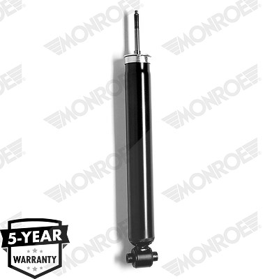 Monroe Stoßdämpfer [Hersteller-Nr. R6653] für Peugeot von MONROE