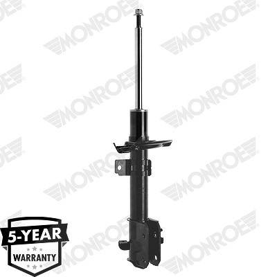 Monroe Stoßdämpfer [Hersteller-Nr. G7451] für Suzuki von MONROE