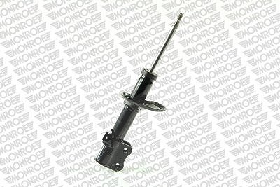 Monroe Stoßdämpfer Vorderachse links [Hersteller-Nr. G16733] für Toyota von MONROE