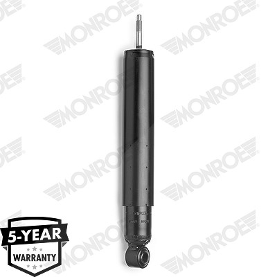 Monroe Stoßdämpfer [Hersteller-Nr. V1175] für Renault Trucks von MONROE