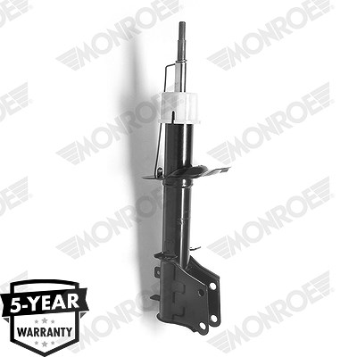 Monroe Stoßdämpfer Vorderachse [Hersteller-Nr. G16356] für Fiat von MONROE