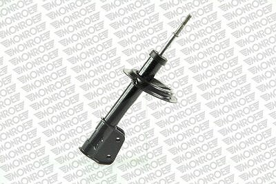 Monroe Stoßdämpfer Vorderachse [Hersteller-Nr. 10053] für Fiat von MONROE