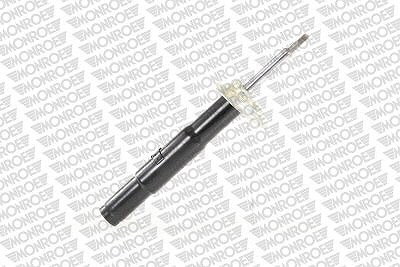 Monroe Stoßdämpfer Vorderachse [Hersteller-Nr. E4650] für BMW von MONROE