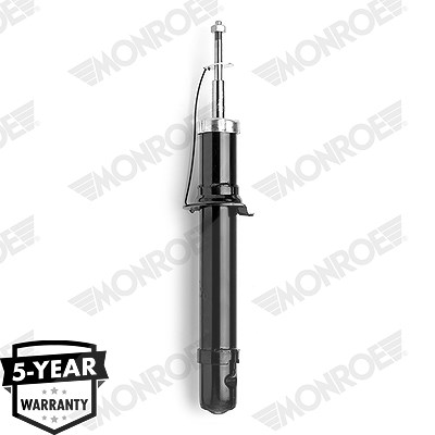 Monroe Stoßdämpfer Vorderachse [Hersteller-Nr. G9503] für Hyundai von MONROE