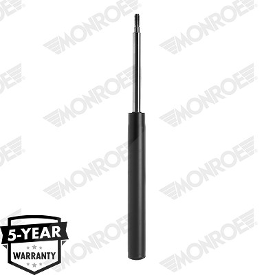 Monroe Stoßdämpfer Vorderachse [Hersteller-Nr. MG274] für Lada von MONROE